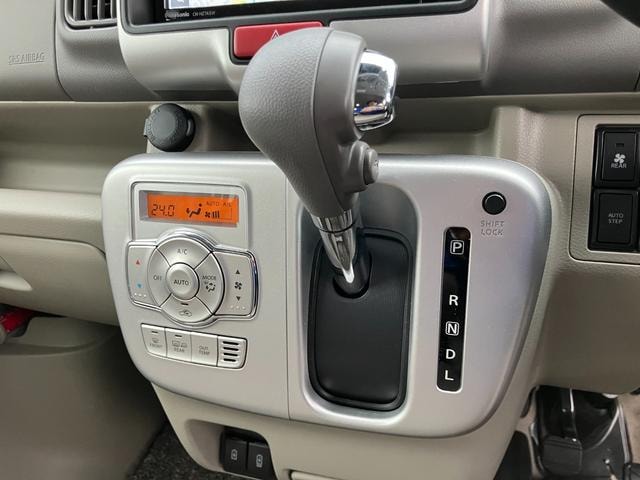 Миниатюра 10