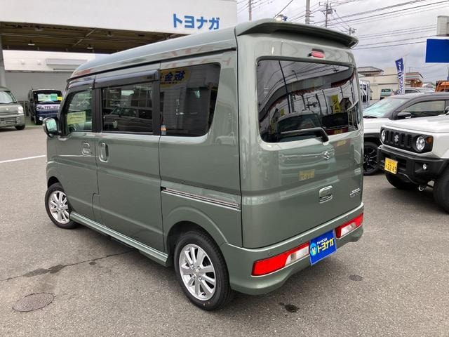 Миниатюра 11
