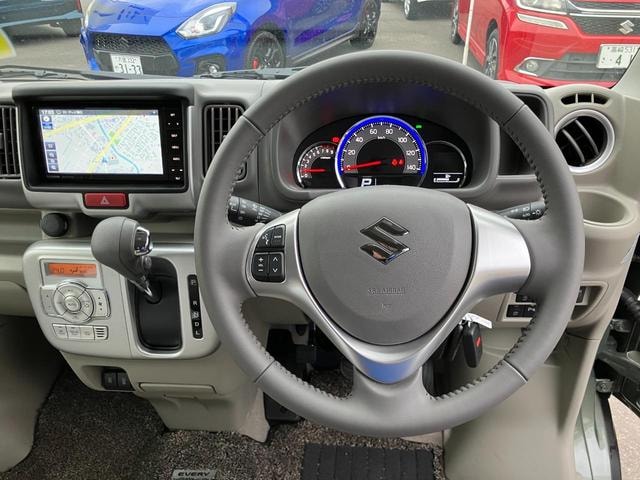 Миниатюра 22