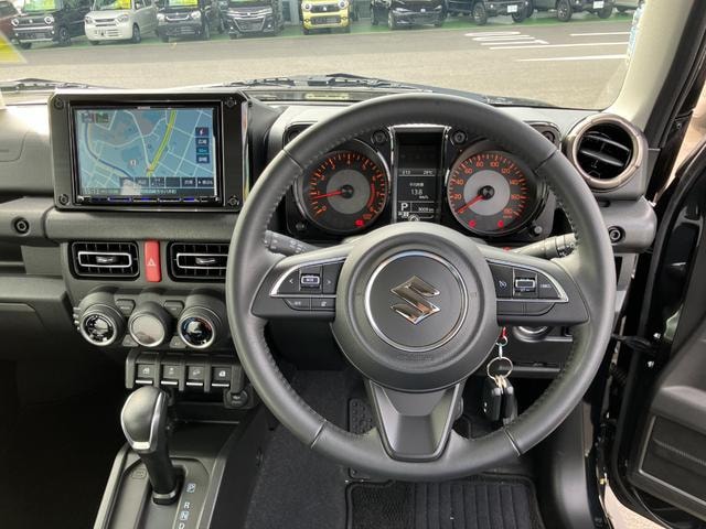 Миниатюра 16