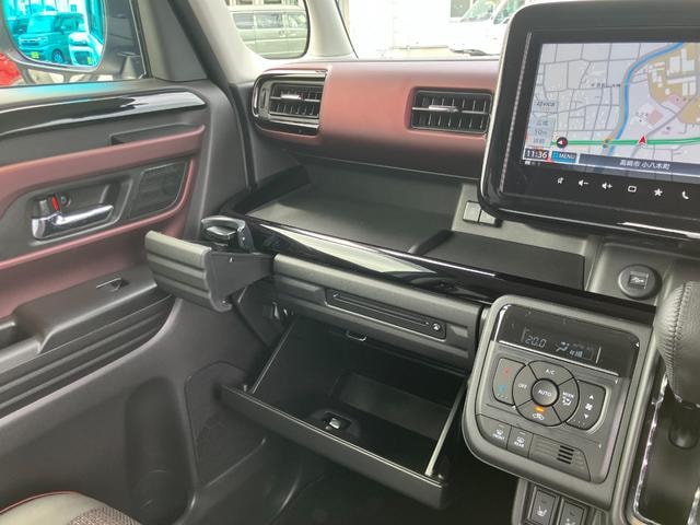 Миниатюра 33