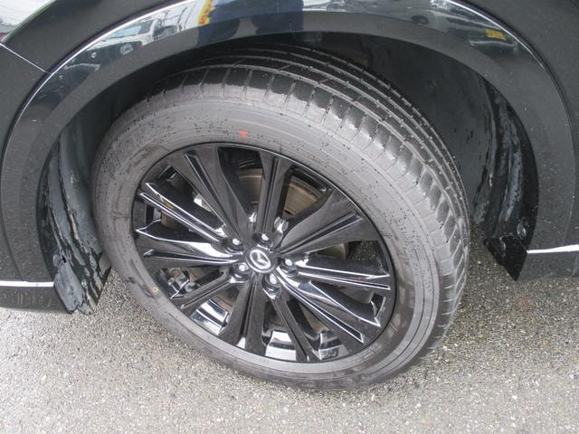 Миниатюра 35