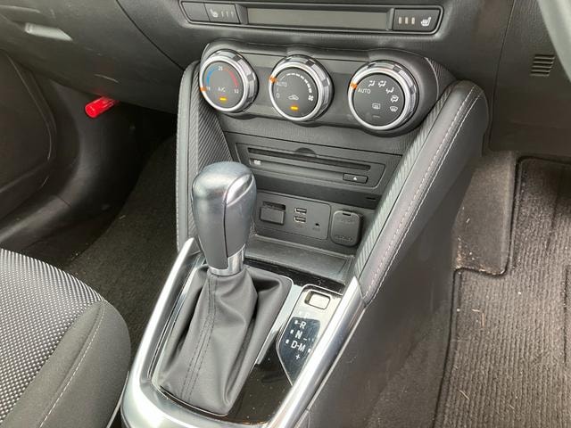 Миниатюра 10