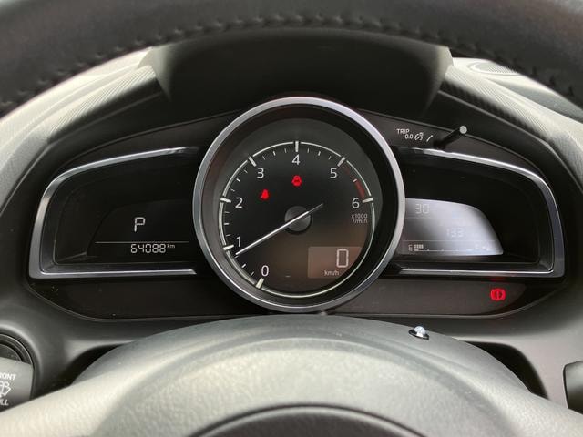 Миниатюра 22
