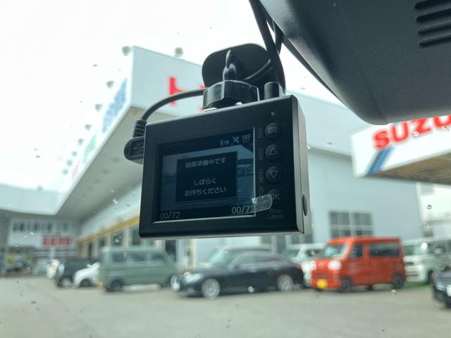 Миниатюра 24