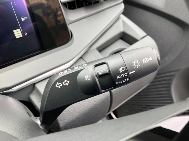 Миниатюра 19