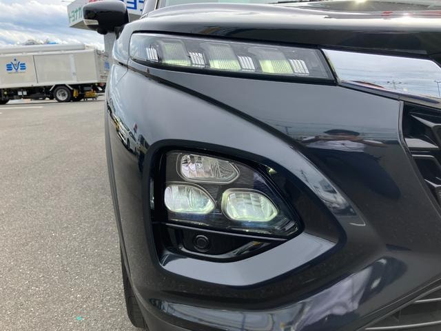 Миниатюра 20