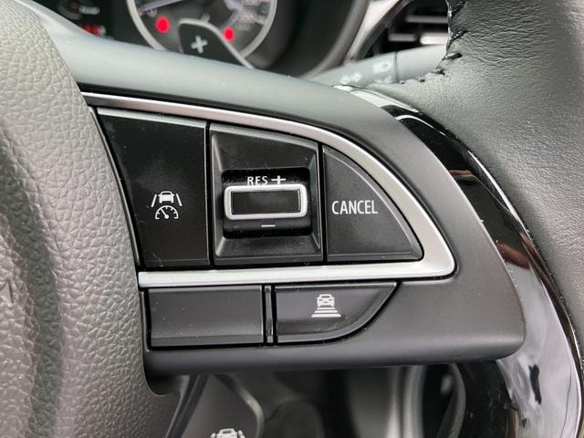 Миниатюра 24
