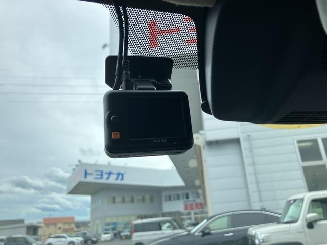 Миниатюра 26