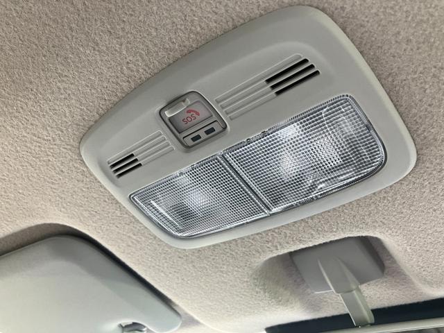 Миниатюра 34