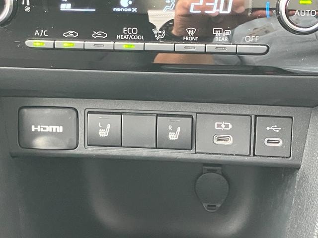 Миниатюра 16