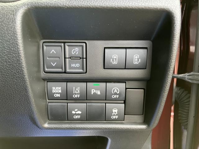 Миниатюра 11