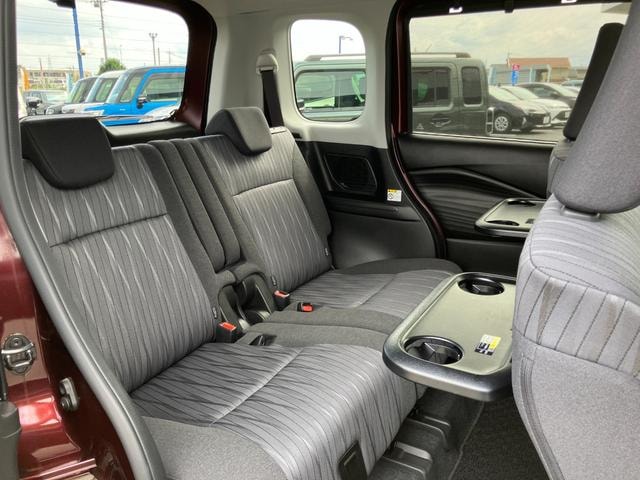 Миниатюра 16