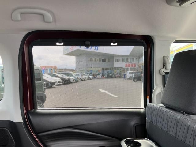 Миниатюра 38