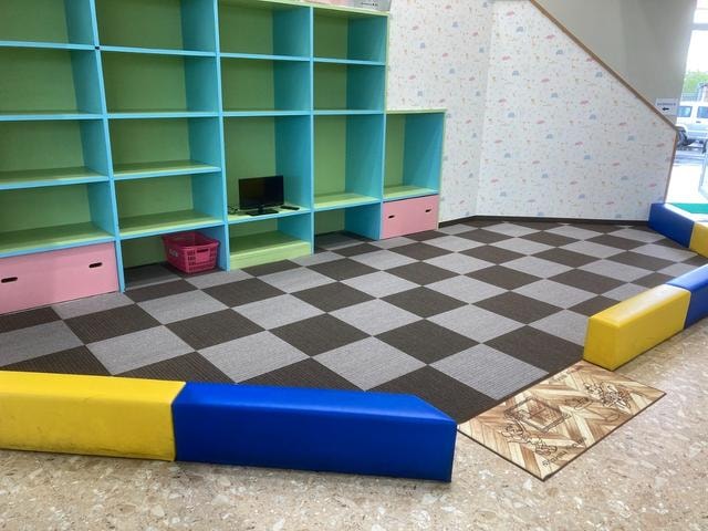 Миниатюра 59