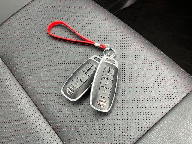 Миниатюра 12