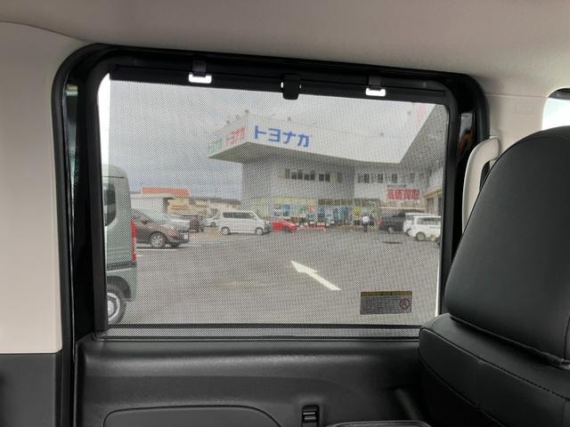 Миниатюра 25