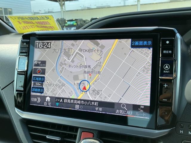 Миниатюра 8