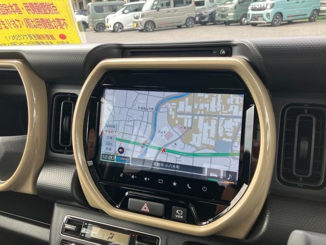 Миниатюра 8