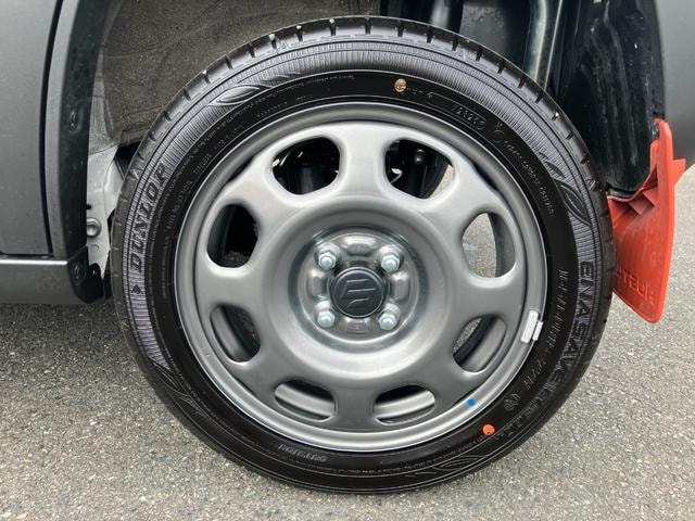 Миниатюра 23