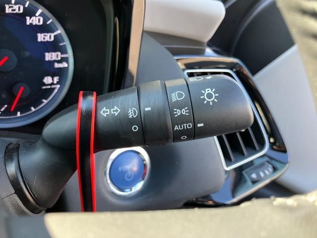 Миниатюра 18