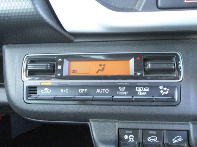 Миниатюра 9