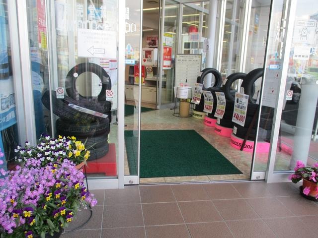 Миниатюра 36