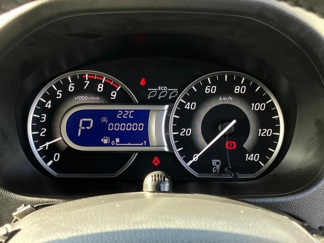Миниатюра 24