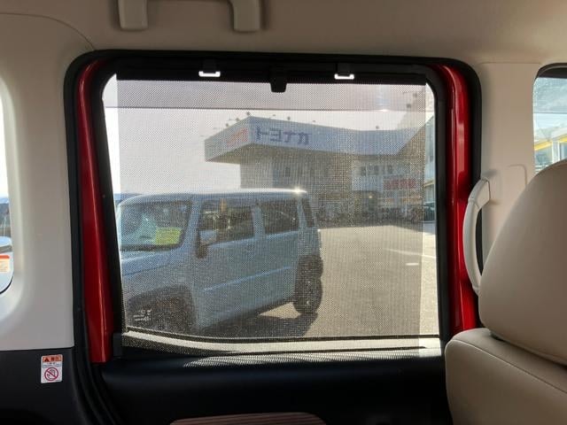 Миниатюра 32