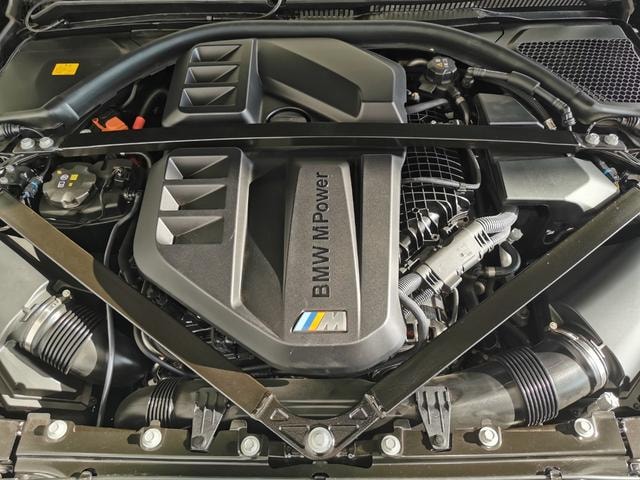 Миниатюра 15
