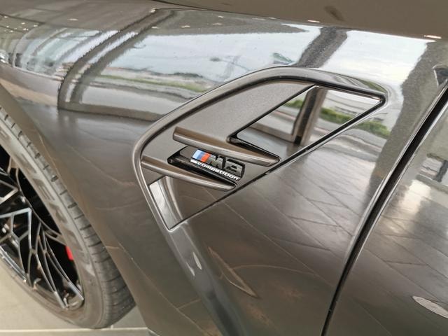Миниатюра 57