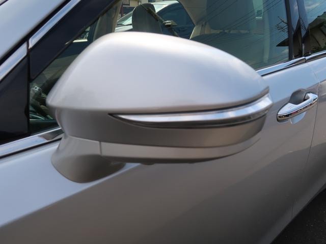 Миниатюра 29