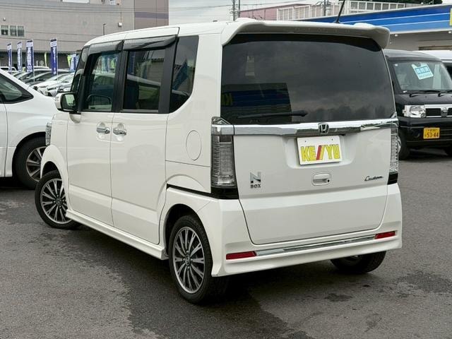 Миниатюра 8