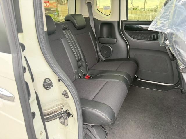 Миниатюра 31