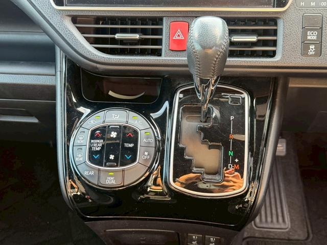Миниатюра 24
