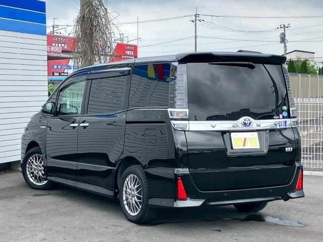 Миниатюра 8