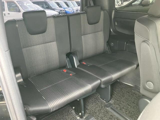 Миниатюра 15