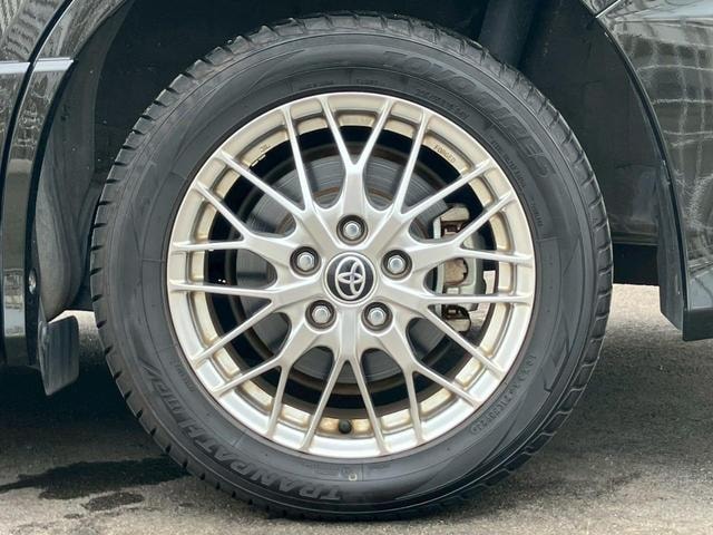 Миниатюра 31