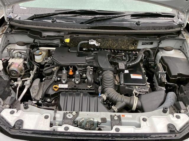 Миниатюра 29