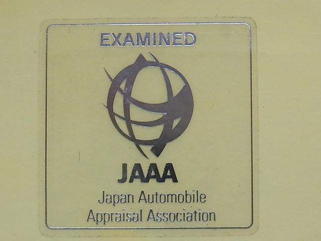 Миниатюра 64