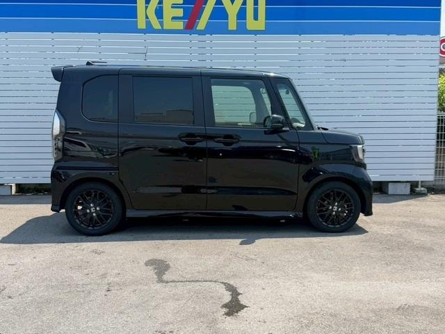 Миниатюра 9