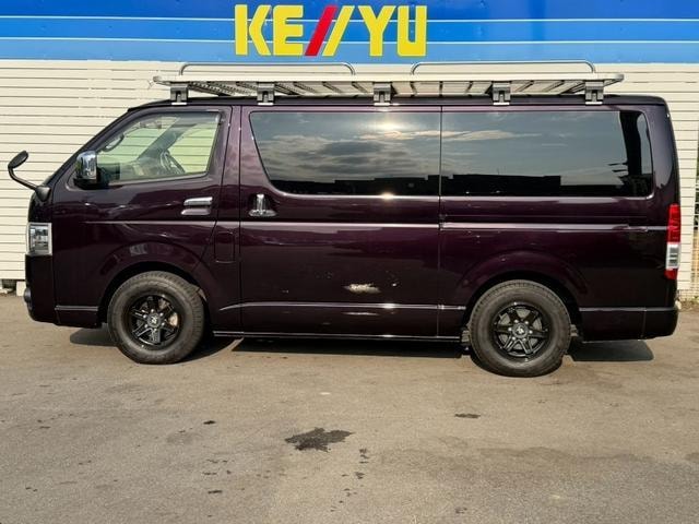 Миниатюра 9