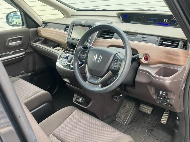 Миниатюра 11