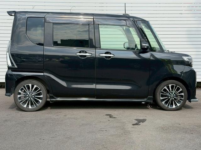 Миниатюра 9