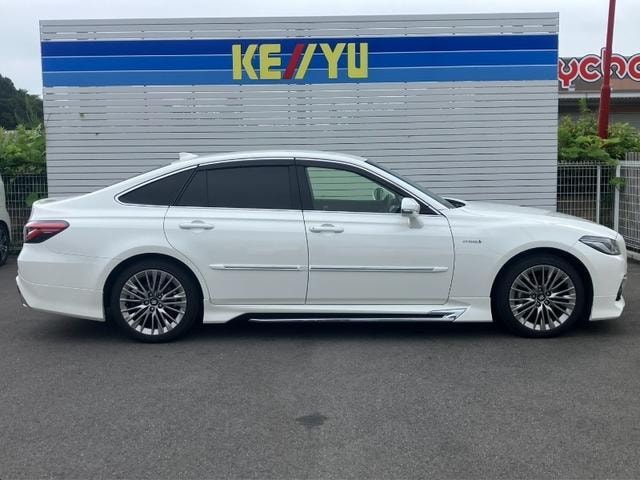 Миниатюра 19