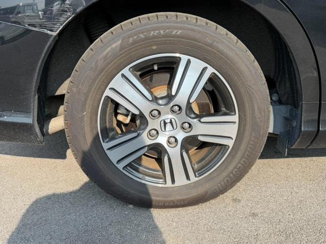 Миниатюра 29