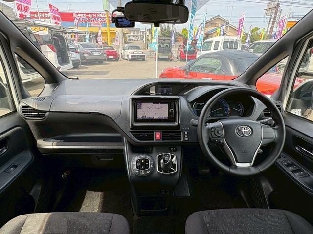 Миниатюра 9