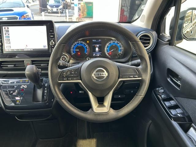 Миниатюра 23