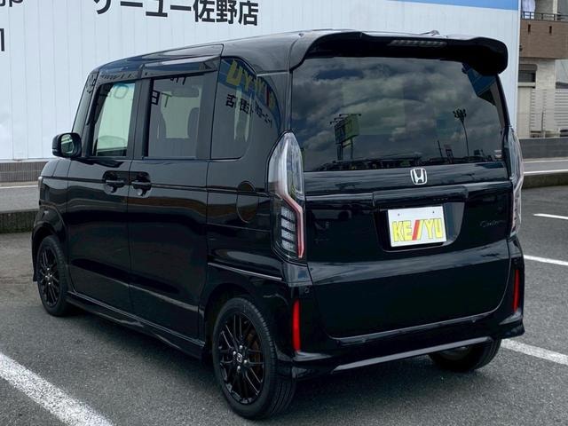 Миниатюра 8