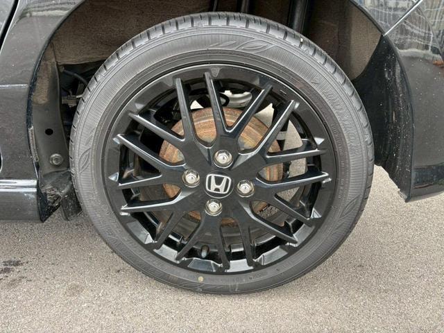 Миниатюра 32